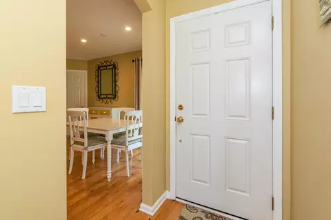 2005 W Lymington Way, Saint Augustine, FL 32084 photo 11