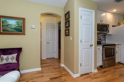 2005 W Lymington Way, Saint Augustine, FL 32084 photo 14