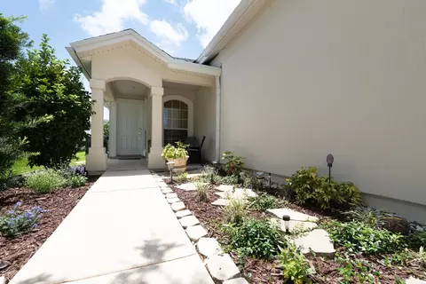 2005 W Lymington Way, Saint Augustine, FL 32084 photo 2