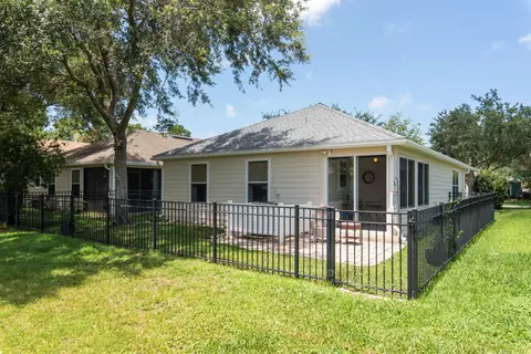 2005 W Lymington Way, Saint Augustine, FL 32084 photo 38