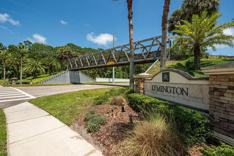 2005 W Lymington Way, Saint Augustine, FL 32084 photo 43