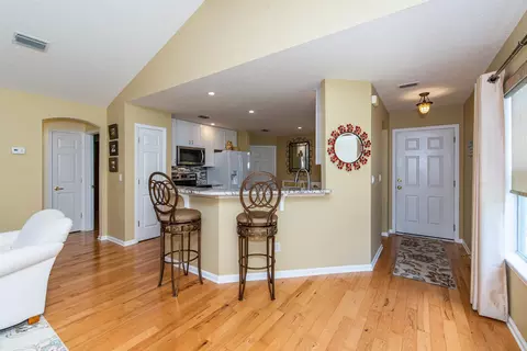 2005 W Lymington Way, Saint Augustine, FL 32084 photo 5