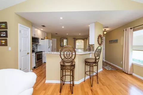 2005 W Lymington Way, Saint Augustine, FL 32084 photo 6