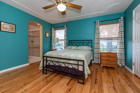 2005 W Lymington Way, Saint Augustine, FL 32084 photo 29