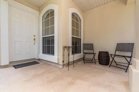 2005 W Lymington Way, Saint Augustine, FL 32084 photo 3