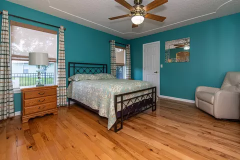 2005 W Lymington Way, Saint Augustine, FL 32084 photo 28