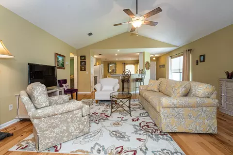 2005 W Lymington Way, Saint Augustine, FL 32084 photo 25