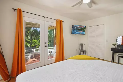 5 Nesbit Ave, Saint Augustine, FL 32084 photo 16