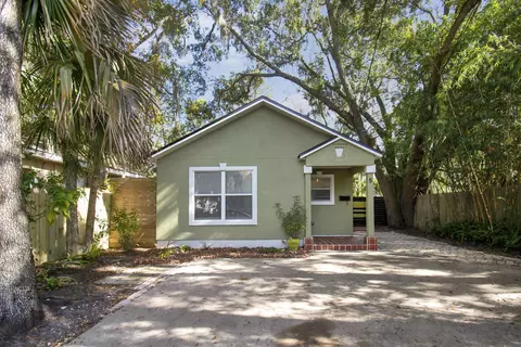 5 Nesbit Ave, Saint Augustine, FL 32084 photo 2