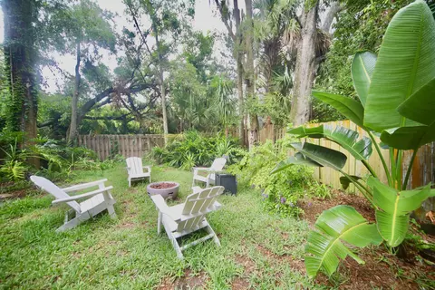 5 Nesbit Ave, Saint Augustine, FL 32084 photo 31