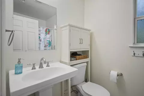 5 Nesbit Ave, Saint Augustine, FL 32084 photo 23
