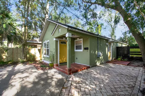 5 Nesbit Ave, Saint Augustine, FL 32084 photo 3