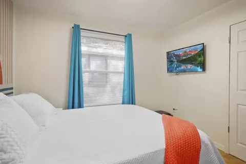 5 Nesbit Ave, Saint Augustine, FL 32084 photo 26