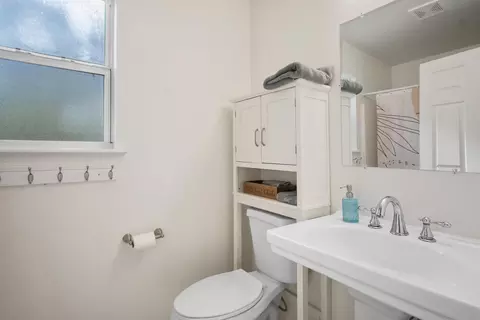 5 Nesbit Ave, Saint Augustine, FL 32084 photo 17
