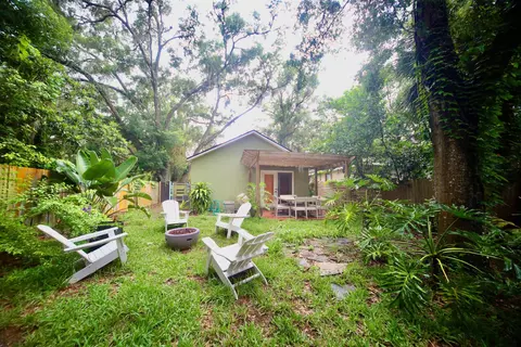 5 Nesbit Ave, Saint Augustine, FL 32084 photo 33