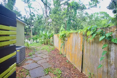 5 Nesbit Ave, Saint Augustine, FL 32084 photo 30