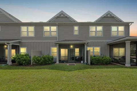 30 Yeti Ct, Saint Augustine, FL 32092 photo 39
