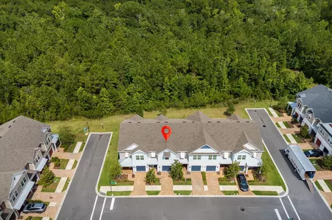 30 Yeti Ct, Saint Augustine, FL 32092 photo 3