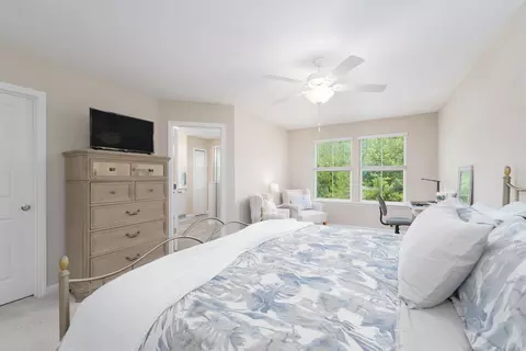 30 Yeti Ct, Saint Augustine, FL 32092 photo 21