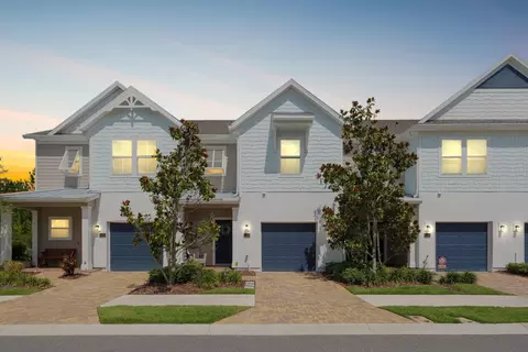 30 Yeti Ct, Saint Augustine, FL 32092 photo 40