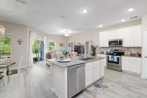 30 Yeti Ct, Saint Augustine, FL 32092 photo 12