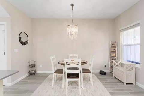 30 Yeti Ct, Saint Augustine, FL 32092 photo 18