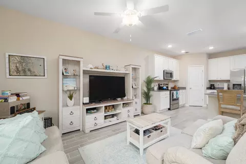 30 Yeti Ct, Saint Augustine, FL 32092 photo 17