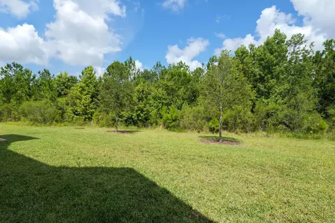 30 Yeti Ct, Saint Augustine, FL 32092 photo 34