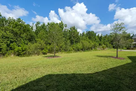 30 Yeti Ct, Saint Augustine, FL 32092 photo 33