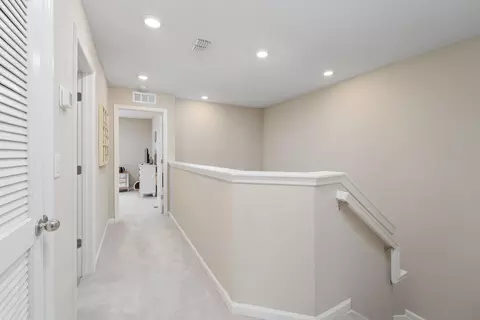 30 Yeti Ct, Saint Augustine, FL 32092 photo 26