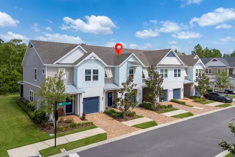 30 Yeti Ct, Saint Augustine, FL 32092 photo 1