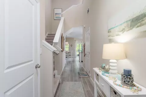 30 Yeti Ct, Saint Augustine, FL 32092 photo 10