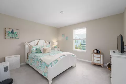 30 Yeti Ct, Saint Augustine, FL 32092 photo 28