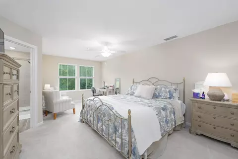 30 Yeti Ct, Saint Augustine, FL 32092 photo 20