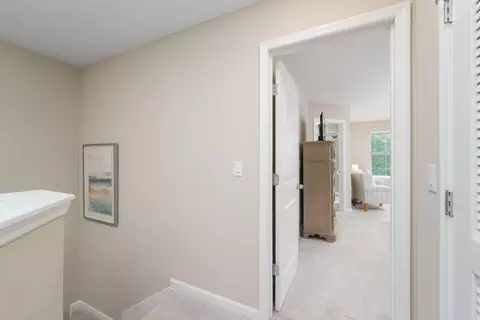 30 Yeti Ct, Saint Augustine, FL 32092 photo 19