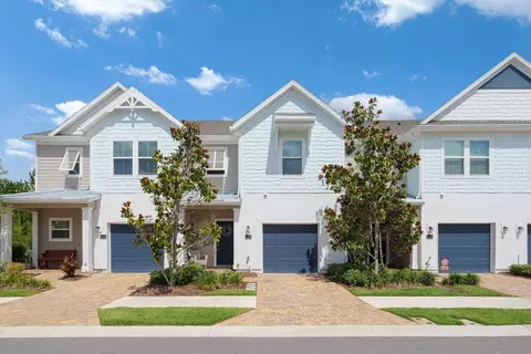 30 Yeti Ct, Saint Augustine, FL 32092 photo 6