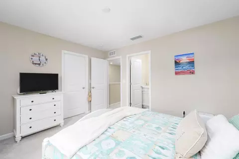 30 Yeti Ct, Saint Augustine, FL 32092 photo 29
