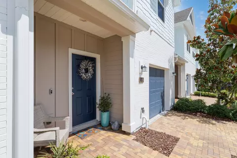 30 Yeti Ct, Saint Augustine, FL 32092 photo 8