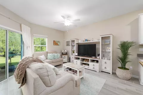 30 Yeti Ct, Saint Augustine, FL 32092 photo 16