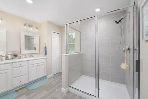 30 Yeti Ct, Saint Augustine, FL 32092 photo 24