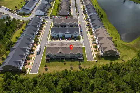 30 Yeti Ct, Saint Augustine, FL 32092 photo 4