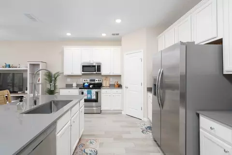 30 Yeti Ct, Saint Augustine, FL 32092 photo 13