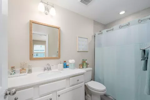 30 Yeti Ct, Saint Augustine, FL 32092 photo 30