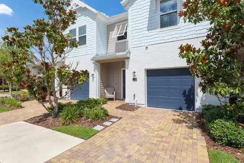 30 Yeti Ct, Saint Augustine, FL 32092 photo 7