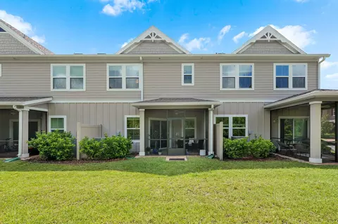 30 Yeti Ct, Saint Augustine, FL 32092 photo 32
