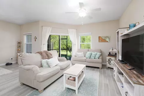 30 Yeti Ct, Saint Augustine, FL 32092 photo 15