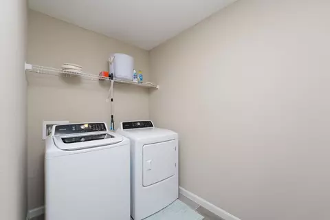 30 Yeti Ct, Saint Augustine, FL 32092 photo 27