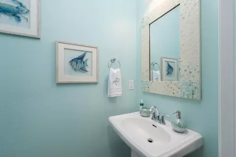 30 Yeti Ct, Saint Augustine, FL 32092 photo 11