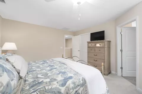 30 Yeti Ct, Saint Augustine, FL 32092 photo 23