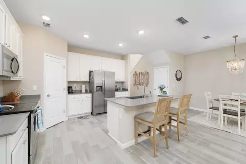 30 Yeti Ct, Saint Augustine, FL 32092 photo 14
